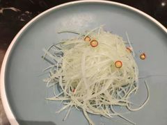 -南宁万丽酒店-万丽轩中餐厅
