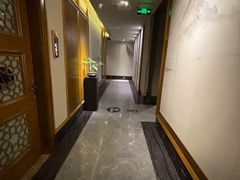 -臻品足道(后湖店)