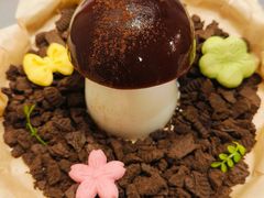-鹿鸣山草本茶香火锅(园西路店)