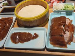 -天福苑(崇宁路店)