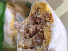 -蛋满灌·非遗手工灌蛋(龙头路店)