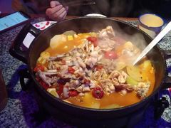 -蛙来哒(宁乡万达广场店)