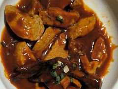 -品大三·南京菜(大行宫店)
