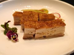 -新雅粤菜馆(南京东路店)