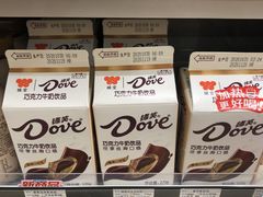 -全家便利店(江湾镇站店)