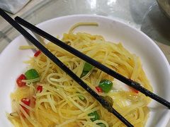-开小灶(公望街店)