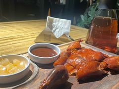 -熙楼(翠湖店)