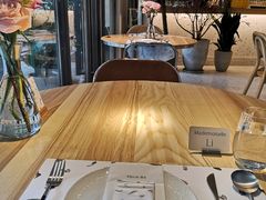 -ROIIN用心(杭州首店)