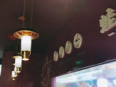 -蛙小侠·沸腾砂锅(西关新天地店)