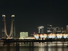 -城市阳台
