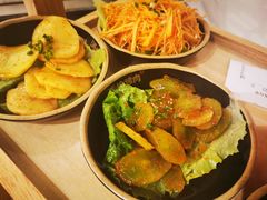 -酒拾烤肉(阳光100店)