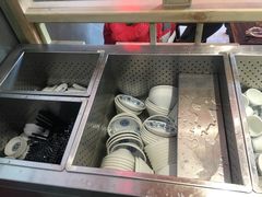 -味中味(东街店)