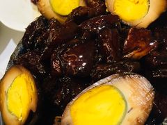 -老吉士(环贸iapm店)