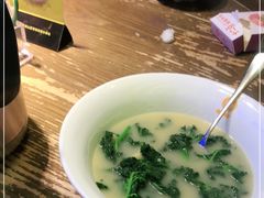 -十二点·辣椒炒肉(南山店)