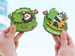 -南拳十三姨·潮汕砂锅粥·粤菜(西单大悦城店)