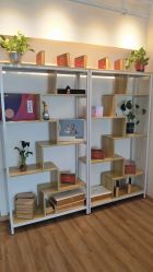 -诗俪美容·生活馆