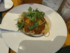 -兰特伯爵西餐厅·啤酒屋(方庄店)