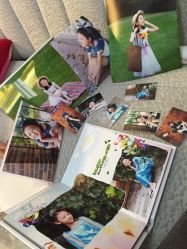 -梵梦影像馆(绿博园店)