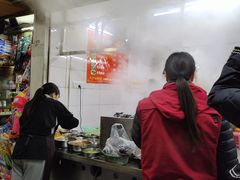 -小吴肠粉