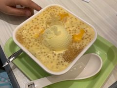 -满记甜品(日月光二店)
