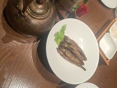 -紫阳海鲜楼·传承闽味(长乐路总店)