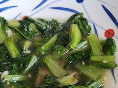 -李东农庄(中南百草园地标店)