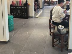 -小乡小镇·传承桐庐土菜·老板亲自烧的菜