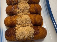 -八珍玉食鸡煲·打边炉(印象城店)