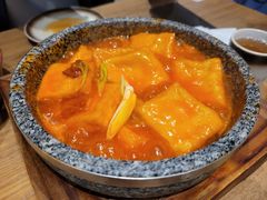 -米店·云南菜(南门店)