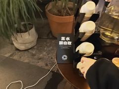 -上海世纪汇广场