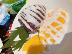 -食肆&Fourteen(武林夜市店)