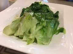 -鹅冠港式茶餐厅(来福士店)