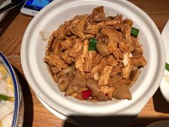 -酷麦私人订制KTV