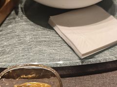 -乐和餐饮(活力源店)