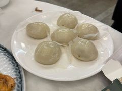 -五谷芳乳鸽王(海景店)