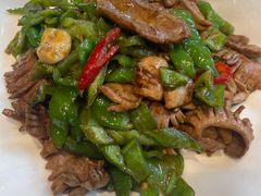 -望乡楼上海菜(日月光店)