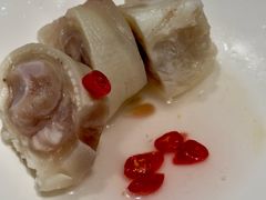 -白云宾馆·白云宴餐厅