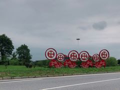 -南昌昌北国际机场