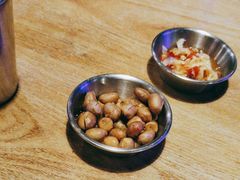 -质烤烤物·活烤海鲜(质烤总店)