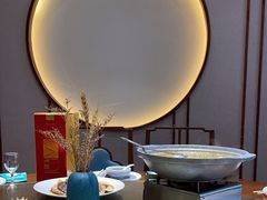 -雅和睿景·商务宴·风味土窑鸡(花博汇店)