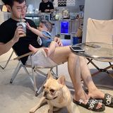 宝宝探店 | enjoy coffee lab 