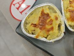 -仙螺岛海鲜自助餐厅(总店)
