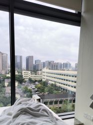 点击看大图 -智美品质医美