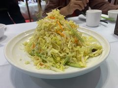 -东兴楼饭庄(六里桥店)