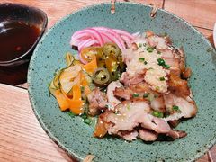 -Devils’ Brewery小恶魔精酿啤酒(武汉天地店)