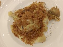 -金百门·顺德海鲜酒家(陈村店)