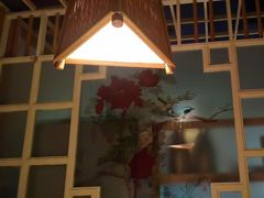 -渝信川菜(长安店)
