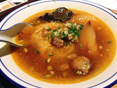 -新加坡高记KOO KEE Restaurant(盈科店)