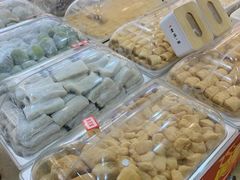 -大连商场