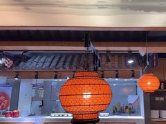 -老屋印象川菜(马园路店)